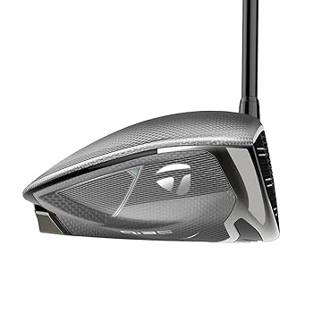 【超美品】 ⑤Qi35 ドライバー （1W:10.5°） : 55S Amazon.co.jp: テーラーメイド（TAYLORMADE） Qi35 ドライバー